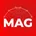 MAG