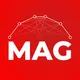 MAG